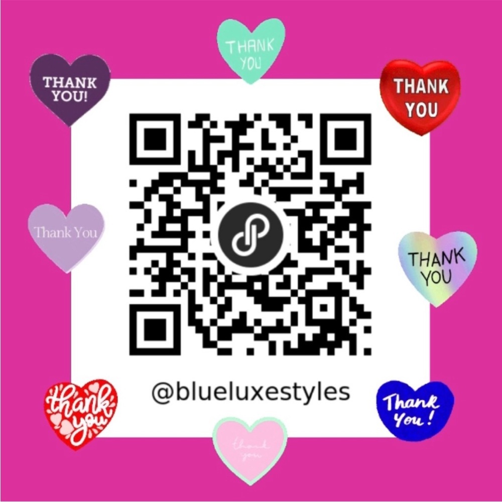 ✨💕LIVE SHOW NOTIFICATION💕✨ - Picture 2 of 7